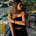 Profile Picture of Cilia Pfaffendorf (@Cilia-Pfaffendorf) on Facebook