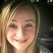 Profile Picture of Kiersten White (@babyk1356) on Pinterest