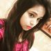 Profile Picture of Suman Saini Jodhpur (@sumansaini.jodhpur.3) on Facebook