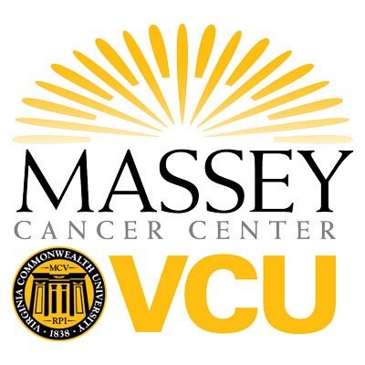 Profile Photo of John M McCarty (@VCUMasseyBMT) on Twitter