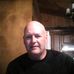 Profile Picture of Daniel Rawding (@daniel.rawding.9809) on Facebook