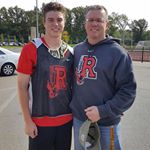 Profile Picture of Tyler Brewster (@tyler.brewster.98) on Instagram