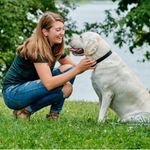 Profile Picture of Julia Weldon (@juliarweldon) on Instagram