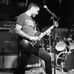Profile Picture of Shaun Drees (@shaun.drees.5) on Facebook