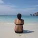 Profile Picture of Lima Sultan (@limasultan) on Pinterest