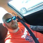 Profile Picture of Lee Clingenpeel (@clingenpeellee) on Instagram