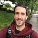 Profile Picture of Adam Newmark (@adam.newmark.902) on Facebook