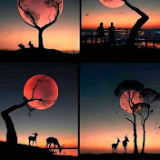 Profile Picture of Cesar Giron (@cesargiron3012) on Youtube