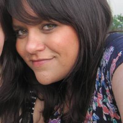 Sarah Corker - Twitter Profile Picture of Sarah Corker (@s_corker) on Twitter