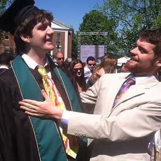 Profile Picture of Richard Bowker (@richard.bowker.10) on Facebook