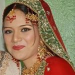 Profile Picture of Samina Shah (@samina2451) on Instagram