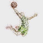 Profile Picture of Nicholas Traylor (@bruhitsnick122) on Instagram