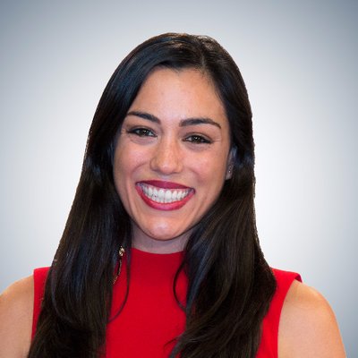 Profile Picture of Alissa Rivera (@A_Groeninger) on Twitter