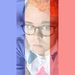 Profile Picture of Jacob Zorn (@jacobz1373) on Pinterest