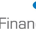 Profile Picture of Ian Gompertz (@iangompertz2xm) on Instagram