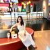Profile Picture of Lisa Huynh (@lisa.huynh.108) on Facebook