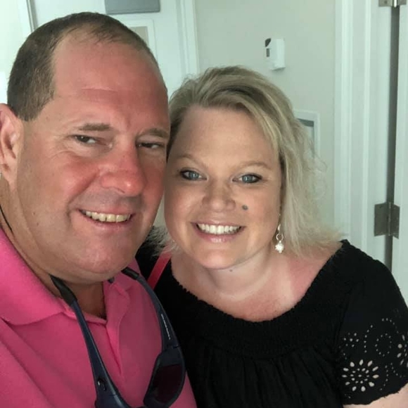 Profile Picture of Joy Standridge (@lil_queen_59) on Poshmark