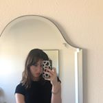 Profile Picture of juliamatthewsjuan (@juliamatthewsjuan) on Instagram