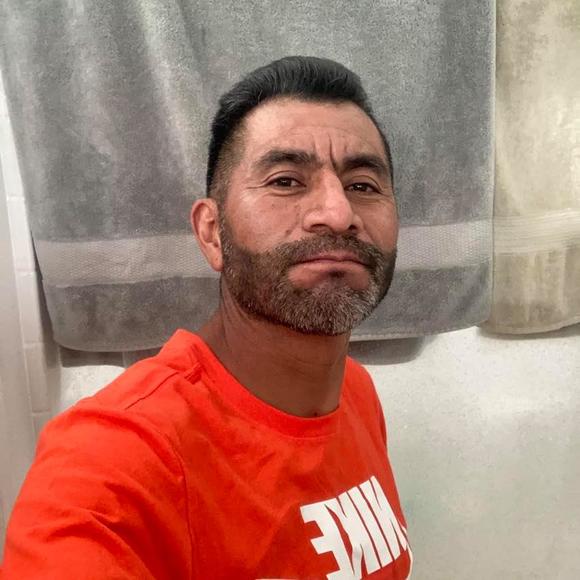 Profile Picture of Abundio García (@abundio_g) on Poshmark