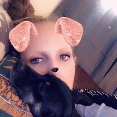 Profile Picture of Shannon Downs (@Shalynn559) on Twitter