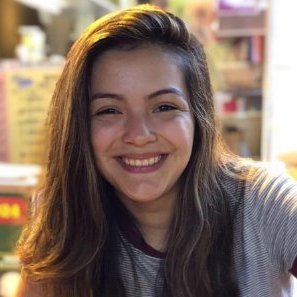 Profile Picture of Jidell (@jidellrendon) on Twitter