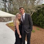 Profile Picture of Nicholas Herman (@nic_herman_) on Instagram