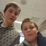 Profile Picture of justin.hohner (@justin.hohner) on Instagram