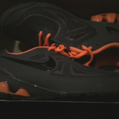 Profile Picture of Sylvester Stephens (@YungLame3hunna) on Twitter