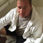 Profile Picture of Joe Probst (@cowboyjoe09) on Instagram