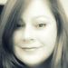Profile Picture of Dawn Crutcher (@dawncrutcher) on Pinterest