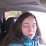 Marsha Fortune - Instagram Profile Picture of Marsha Fortune (@fortunemarsha) on Instagram