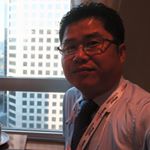 Profile Picture of Jeffery Raymonde (@jeffery.raymonde) on Instagram