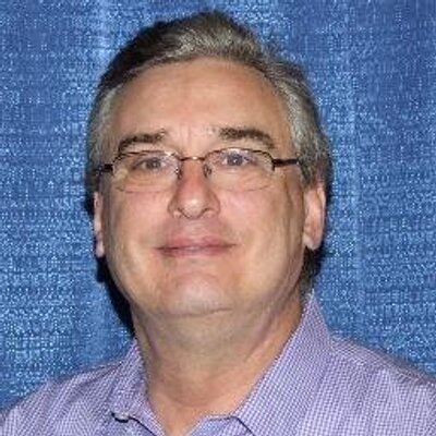 Profile Picture of Mark Oberman (@jobe6360) on Twitter