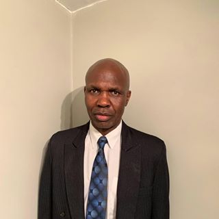 Profile Picture of Wendell Graham (@wendell.graham.376) on Facebook