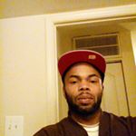 Profile Picture of Orlando Hudson (@hudson.orlando) on Instagram