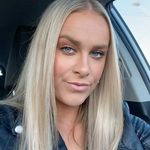 Profile Picture of Lara Nelson (@lara_nelson) on Instagram