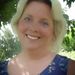 Profile Picture of Jean Andersen LeMunyon (@pandy3) on Pinterest