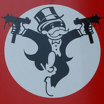 Profile Picture of Jorge Vizcaino (@Jorge Vizcaino) on Flickr