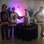 Profile Picture of Alexandre Roy (@alexandre_roy_24) on Instagram