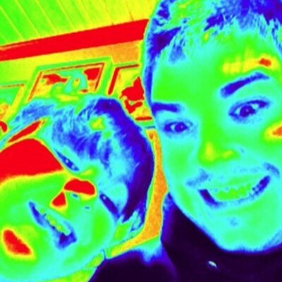 Profile Picture of Alex J Weatherly (@Weatherman8929) on Twitter