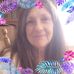 Profile Picture of Deborah Rountree (@deborah.rountree.75) on Facebook