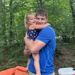 Profile Picture of Matthew Pettersen (@mattmanmsp) on Instagram