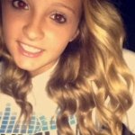 Profile Picture of Mackenzie Mcdowell (@__meetthesinger19_) on Instagram