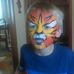 Profile Picture of Matthew Marek (@matthew.marek.71) on Facebook