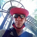 Profile Picture of Daniel Vannatta (@daniel.vannatta.1) on Facebook