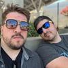 Profile Picture of kyleziemer1 (@kyleziemer1) on Tiktok