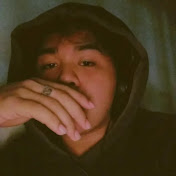 Profile Picture of Christian Manalang (@christianmanalang2130) on Youtube