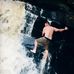 Profile Picture of Jared Holliday (@jared.holliday.12) on Facebook