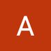 Profile Picture of Aarón André (@aarnandrc) on Pinterest