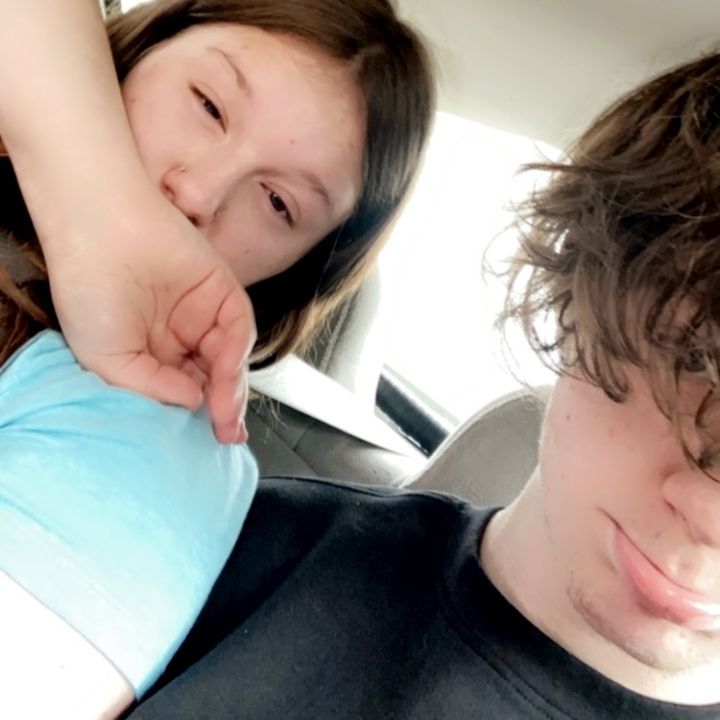 Profile Picture of matthewcupples4 (@matthewcupples4) on Tiktok